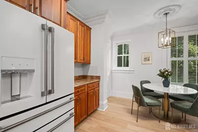 10 Bayard Lane #5, Princeton, NJ 08540 - Photo 13