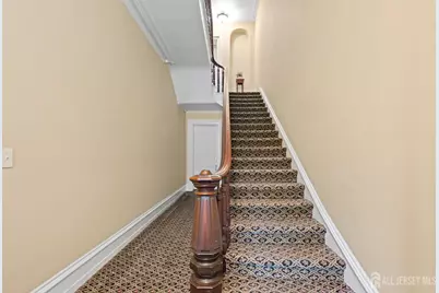 10 Bayard Lane #5, Princeton, NJ 08540 - Photo 3
