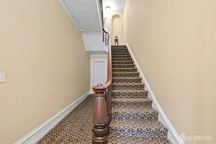 10 Bayard Ln, Princeton, NJ 08540 - Photo 3