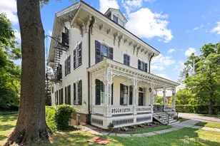 10 Bayard Ln, Princeton, NJ 08540 - Photo 19