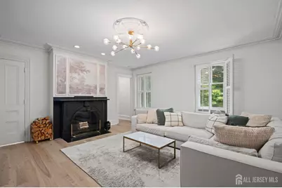 10 Bayard Lane #5, Princeton, NJ 08540 - Photo 7