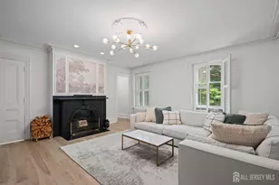 10 Bayard Ln, Princeton, NJ 08540 - Photo 7