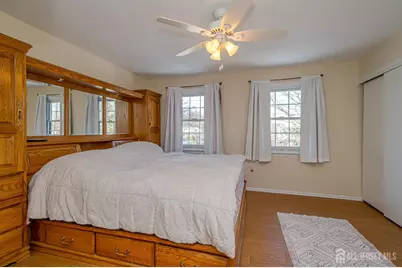 70-10 Prospect Street #10, Metuchen, NJ 08840 - Photo 19