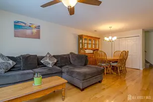 70-10 Prospect St, Metuchen, NJ 08840 - Photo 13