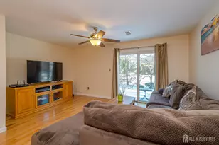 70-10 Prospect St, Metuchen, NJ 08840 - Photo 11