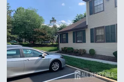 70-10 Prospect Street #10, Metuchen, NJ 08840 - Photo 3