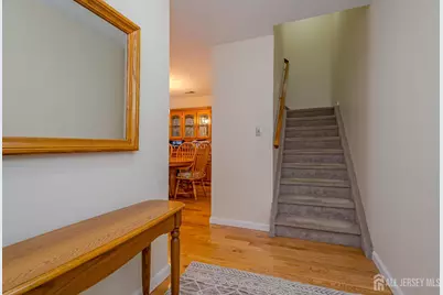 70-10 Prospect Street #10, Metuchen, NJ 08840 - Photo 5
