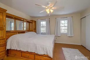 70-10 Prospect St, Metuchen, NJ 08840 - Photo 17