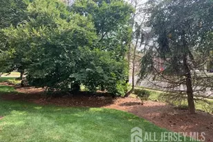 70-10 Prospect St, Metuchen, NJ 08840 - Photo 21