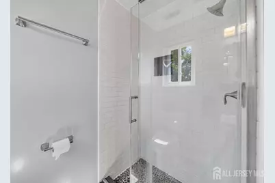 55 Marina View Drive, Sewaren, NJ 07077 - Photo 17