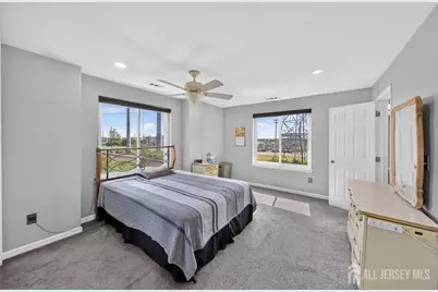 55 Marina View Drive, Sewaren, NJ 07077 - Photo 13