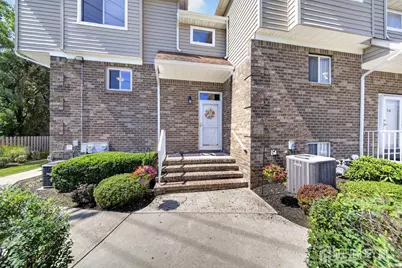 55 Marina View Drive, Sewaren, NJ 07077 - Photo 1