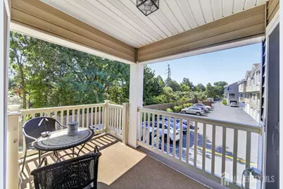55 Marina View Drive, Sewaren, NJ 07077 - Photo 23