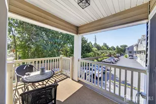 55 Marina Vw Dr, Sewaren, NJ 07077 - Photo 23