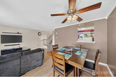 55 Marina View Drive, Sewaren, NJ 07077 - Photo 5