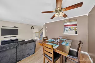 55 Marina Vw Dr, Sewaren, NJ 07077 - Photo 5
