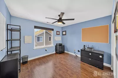 55 Marina View Drive, Sewaren, NJ 07077 - Photo 21