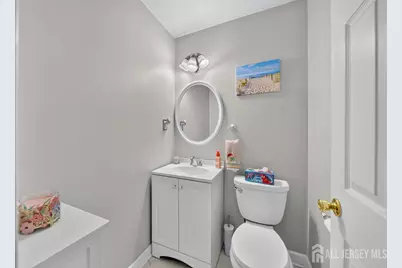 55 Marina View Drive, Sewaren, NJ 07077 - Photo 7