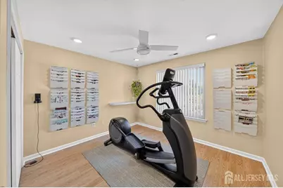 55 Marina View Drive, Sewaren, NJ 07077 - Photo 19