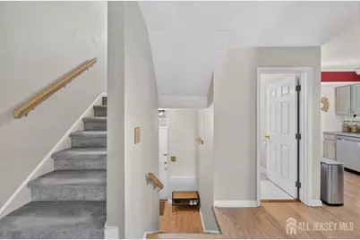55 Marina View Drive, Sewaren, NJ 07077 - Photo 9