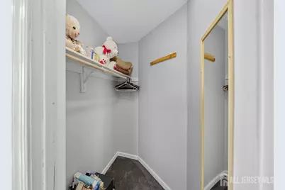 55 Marina View Drive, Sewaren, NJ 07077 - Photo 15