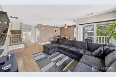 55 Marina View Drive, Sewaren, NJ 07077 - Photo 3