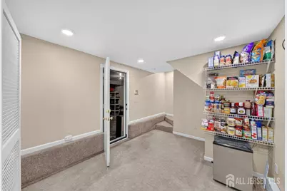 55 Marina View Drive, Sewaren, NJ 07077 - Photo 11
