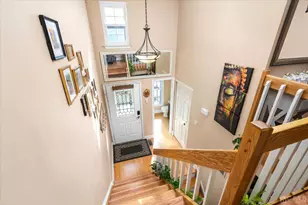 31D Chicopee Dr, Montgomery Township, NJ 08540 - Photo 17