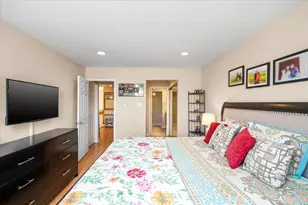 31D Chicopee Dr, Montgomery Township, NJ 08540 - Photo 21