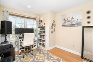 31D Chicopee Dr, Montgomery Township, NJ 08540 - Photo 25
