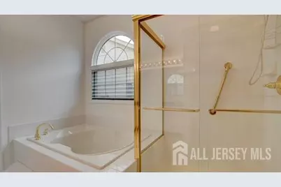 59 Westboro Lane, Monroe Township, NJ 08831 - Photo 13