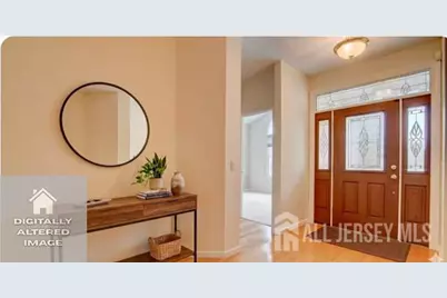 59 Westboro Lane, Monroe Township, NJ 08831 - Photo 5