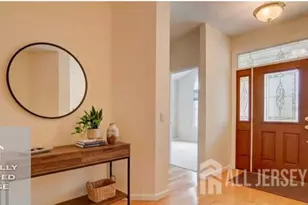 59 Westboro Ln, Monroe Township, NJ 08831 - Photo 5