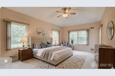 59 Westboro Lane, Monroe Township, NJ 08831 - Photo 21