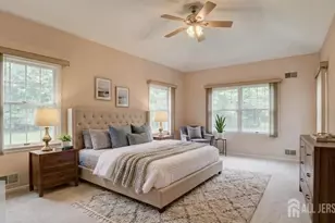 59 Westboro Ln, Monroe Township, NJ 08831 - Photo 21