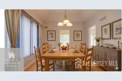 59 Westboro Lane, Monroe Township, NJ 08831 - Photo 19