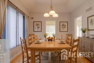59 Westboro Ln, Monroe Township, NJ 08831 - Photo 19