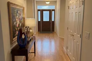 59 Westboro Ln, Monroe Township, NJ 08831 - Photo 9