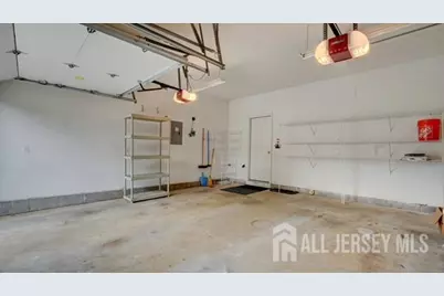 59 Westboro Lane, Monroe Township, NJ 08831 - Photo 29