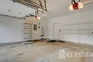 59 Westboro Ln, Monroe Township, NJ 08831 - Photo 29