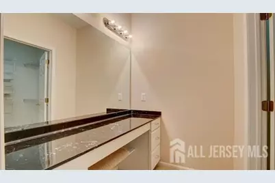 59 Westboro Lane, Monroe Township, NJ 08831 - Photo 23