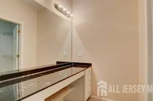 59 Westboro Ln, Monroe Township, NJ 08831 - Photo 23
