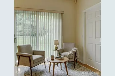 59 Westboro Lane, Monroe Township, NJ 08831 - Photo 27