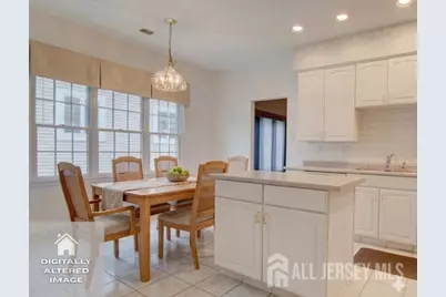 59 Westboro Lane, Monroe Township, NJ 08831 - Photo 11