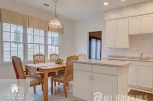 59 Westboro Ln, Monroe Township, NJ 08831 - Photo 11