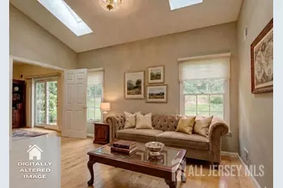 59 Westboro Lane, Monroe Township, NJ 08831 - Photo 17