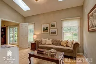 59 Westboro Ln, Monroe Township, NJ 08831 - Photo 17