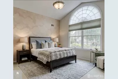 59 Westboro Lane, Monroe Township, NJ 08831 - Photo 25