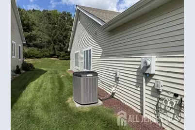 59 Westboro Lane, Monroe Township, NJ 08831 - Photo 3
