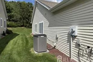 59 Westboro Ln, Monroe Township, NJ 08831 - Photo 3